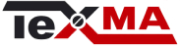Texma brand
